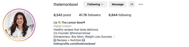 @lemonbowl