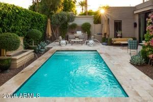 5624 N SCOTTSDALE RD