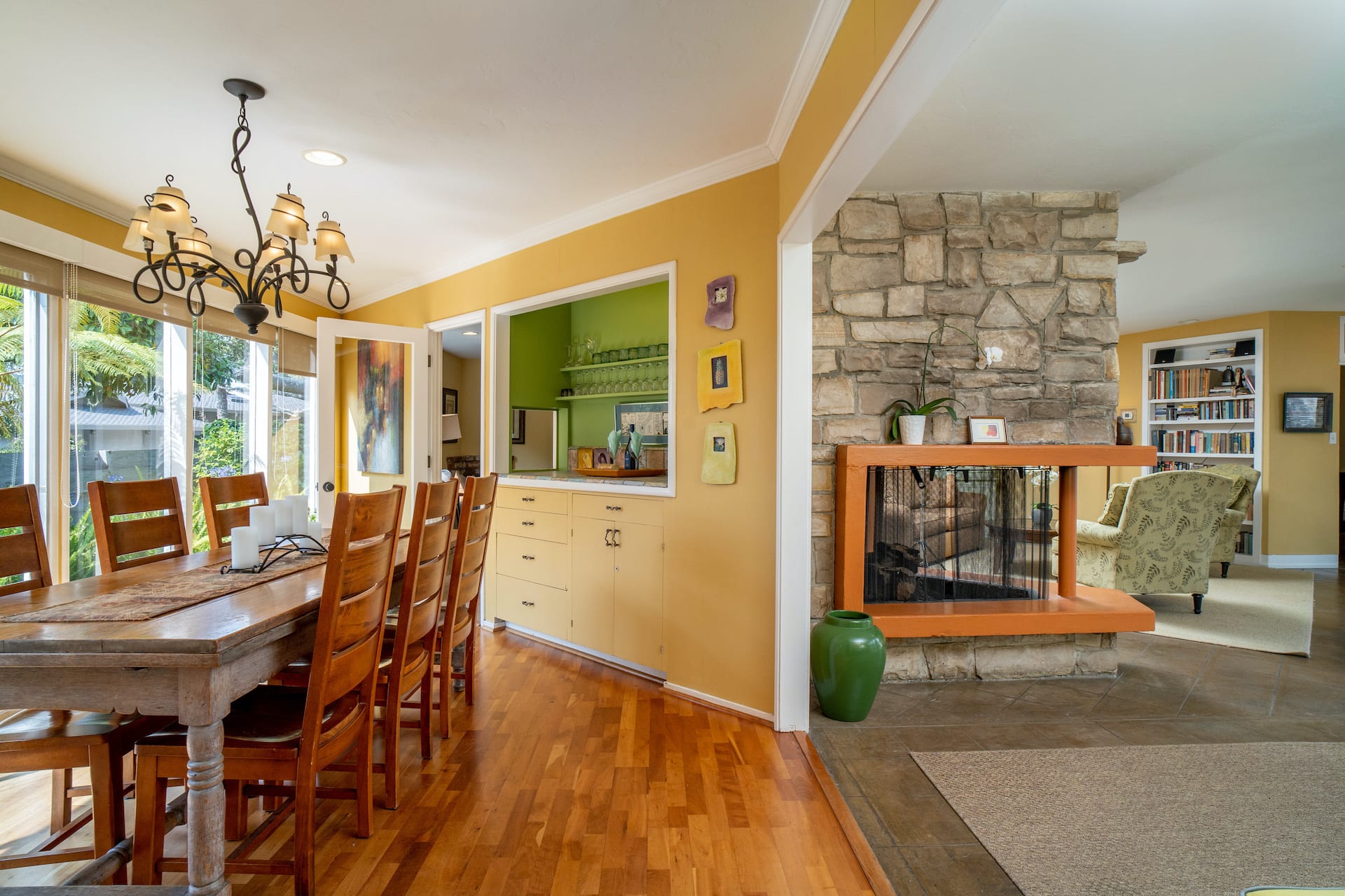 Carmel Pearl - 2915 Alta Ave, Carmel