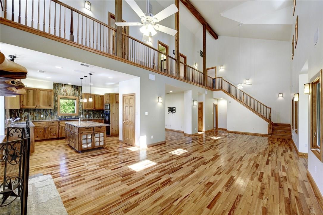 12710 Farm To Market Road 1826