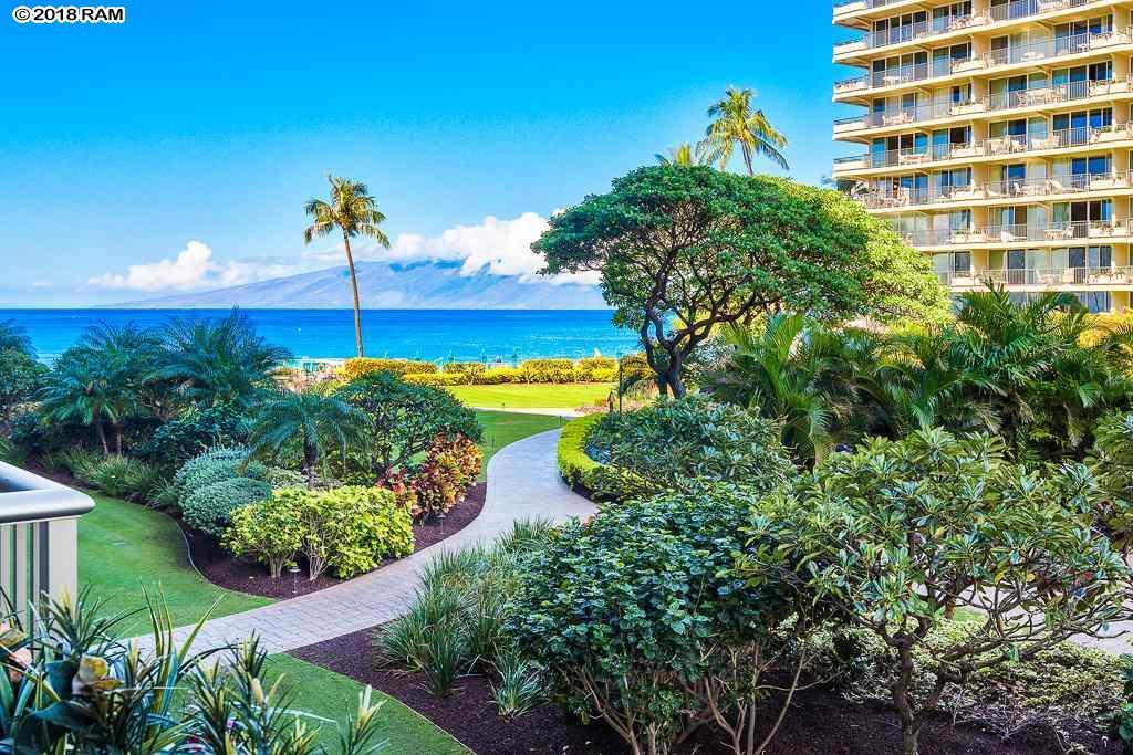 2481 Kaanapali Pkwy, #274