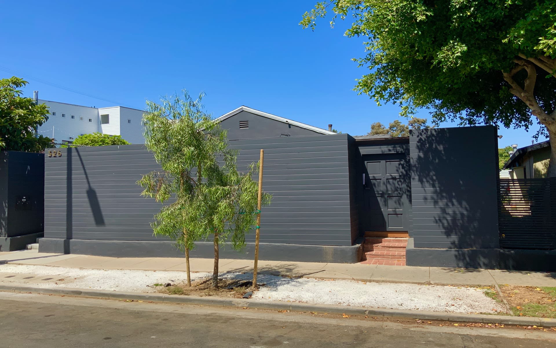 326 4TH AVE Unit: A