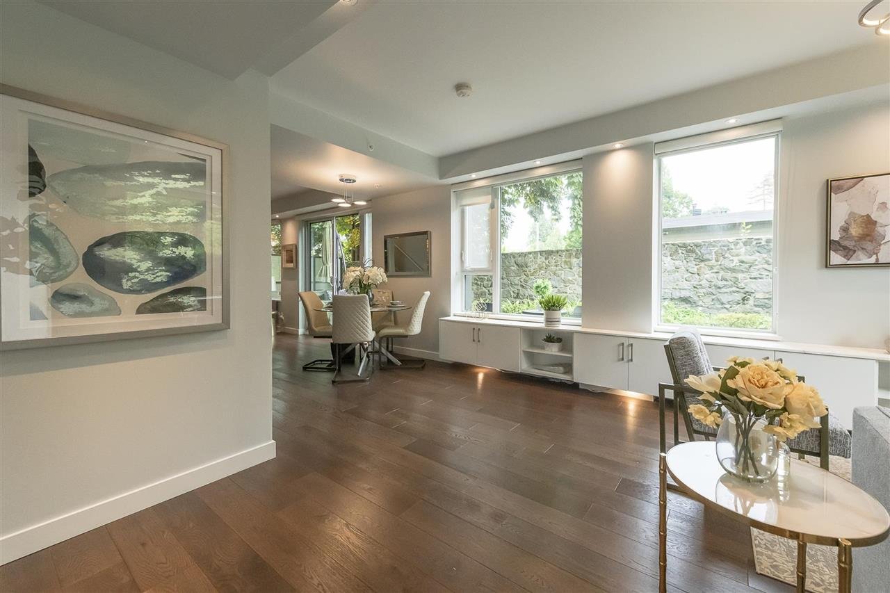 1503 Atlas Ln