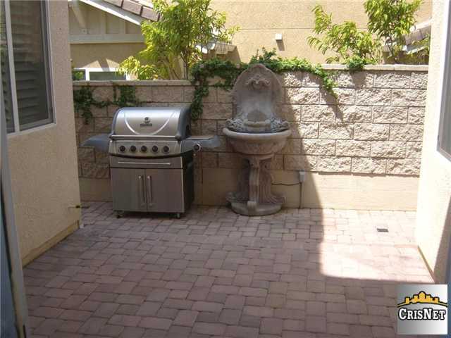 11440 Autumn Glen Ct Porter Ranch, CA