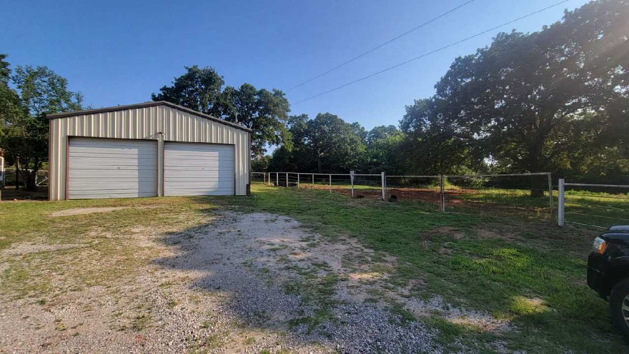 45607 River Road