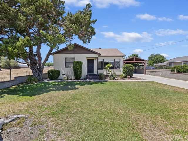 5400 W Phillips Boulevard