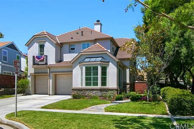 21 Marston Lane