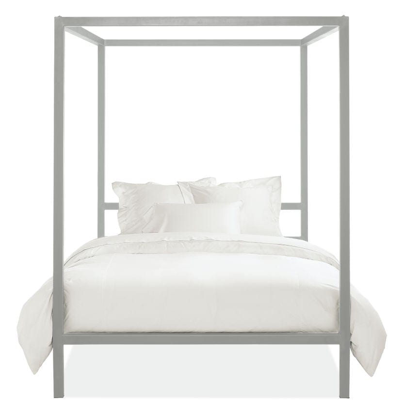 bed-roomandboard