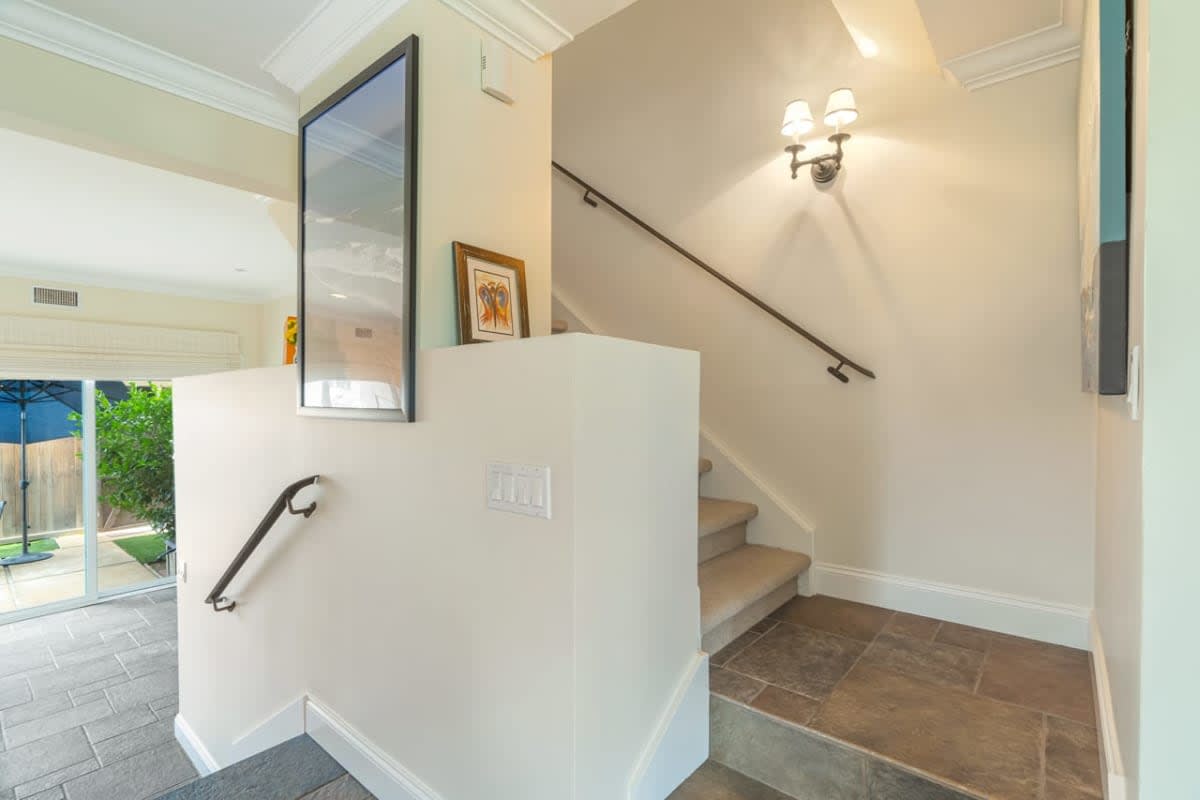 769 Ocean Surf Dr