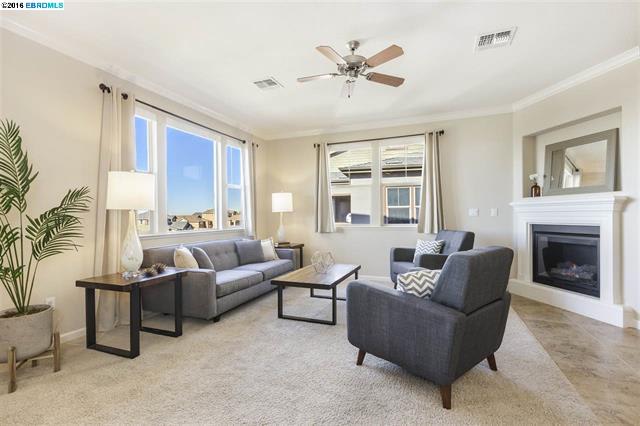 6279 Rocky Point Ct, Oakland, CA 94605
