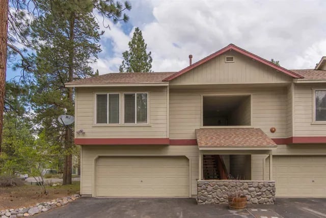 10115 Pine Cone Road