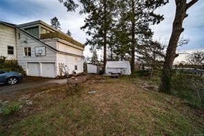 1212 Craigflower Rd