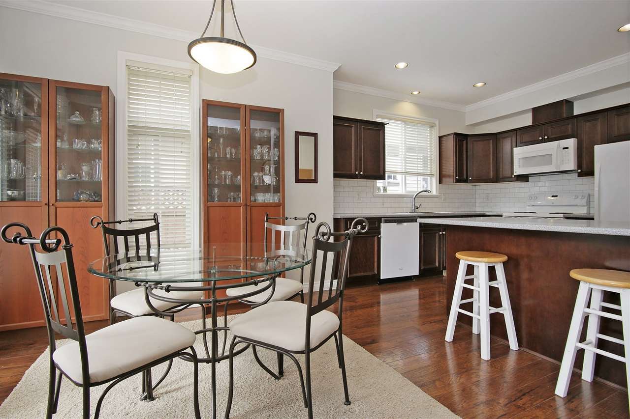 16-6577 Southdowne Pl