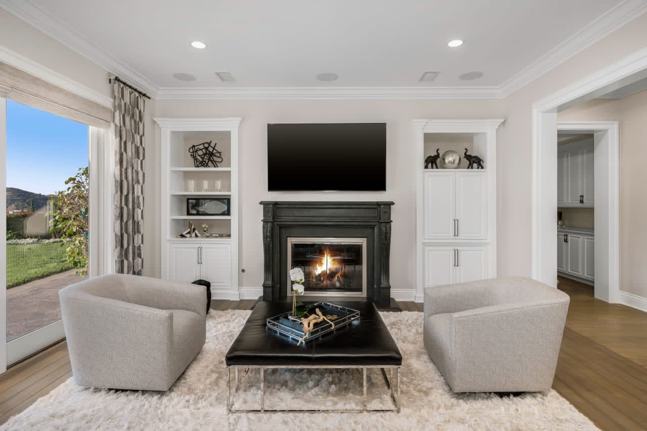 2750 Queens Garden Ct