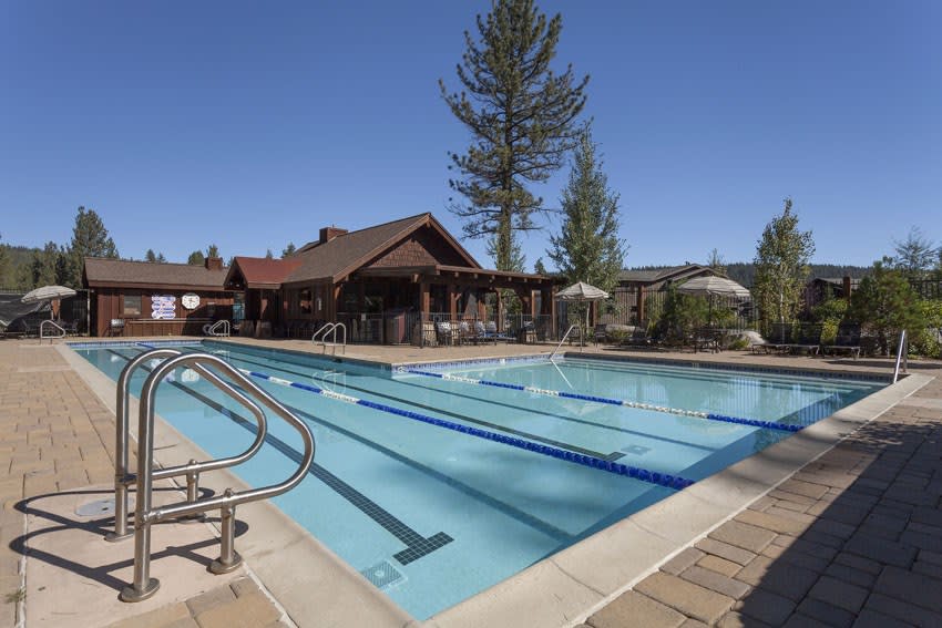 10903 Cinnabar Way, #2