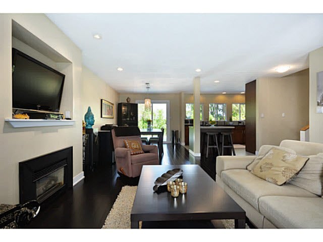 13505 111a Ave
