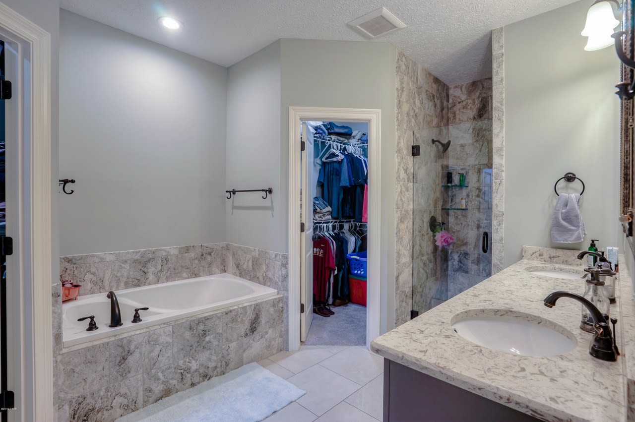 3755 Cedar Park Drive