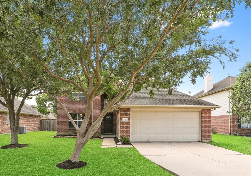 4209 Seminole Dr