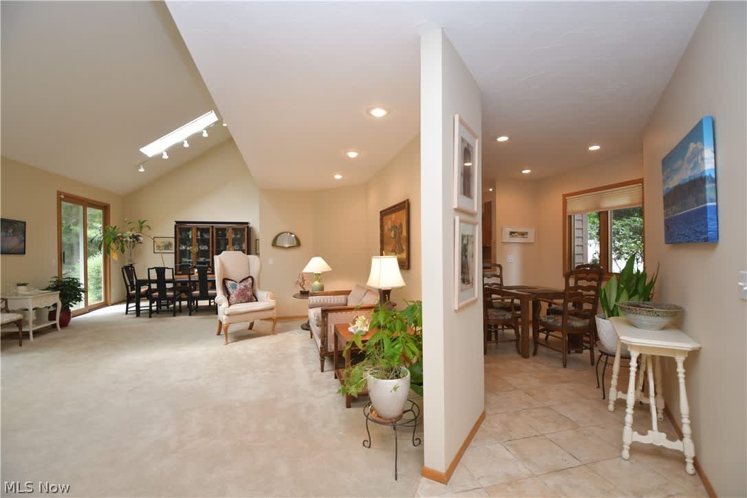 33790 Redbridge Ln