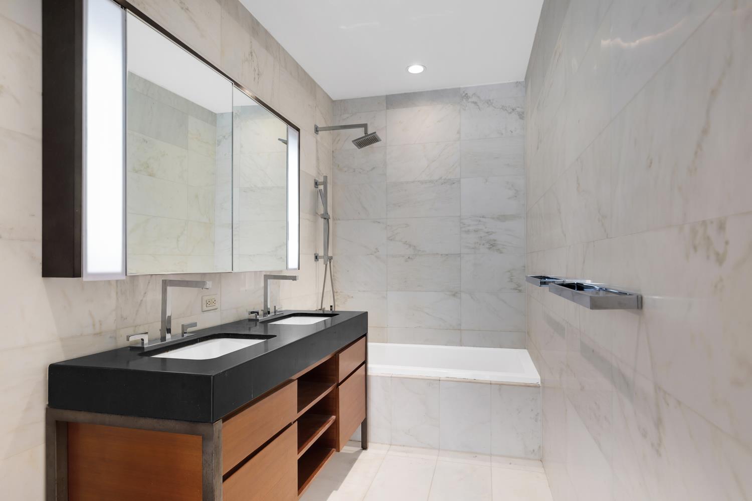 75 Wall Street, Apt 34-H
