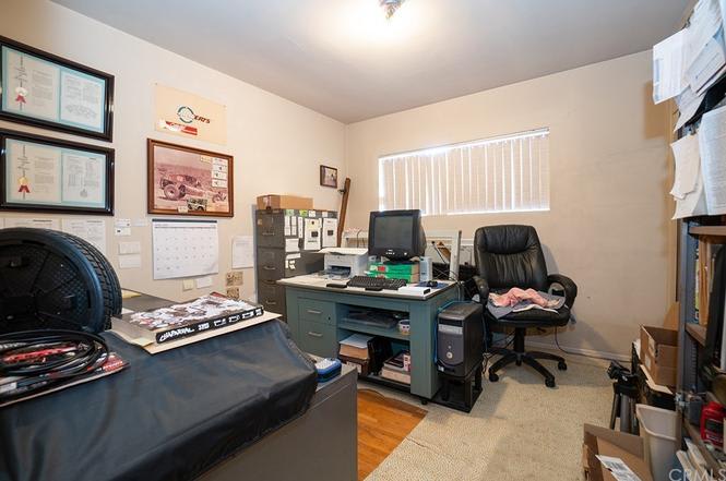12244 Truro Ave