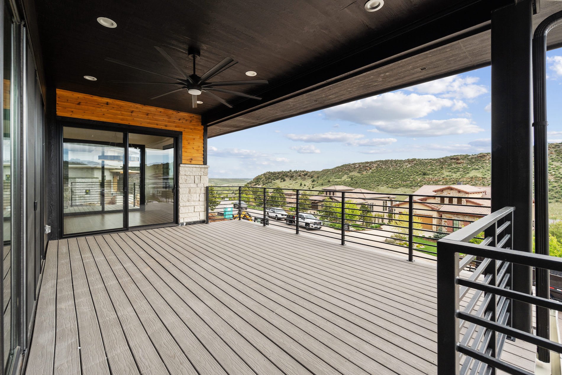8077 Raphael Lane