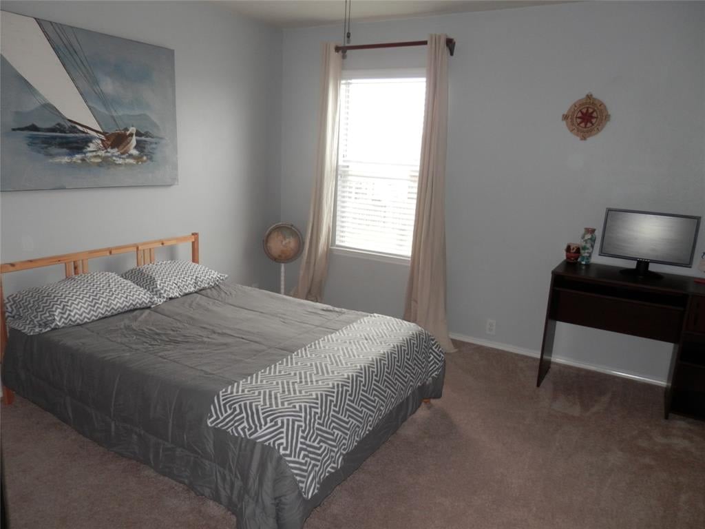 1307 AMERICAN FORK COURT