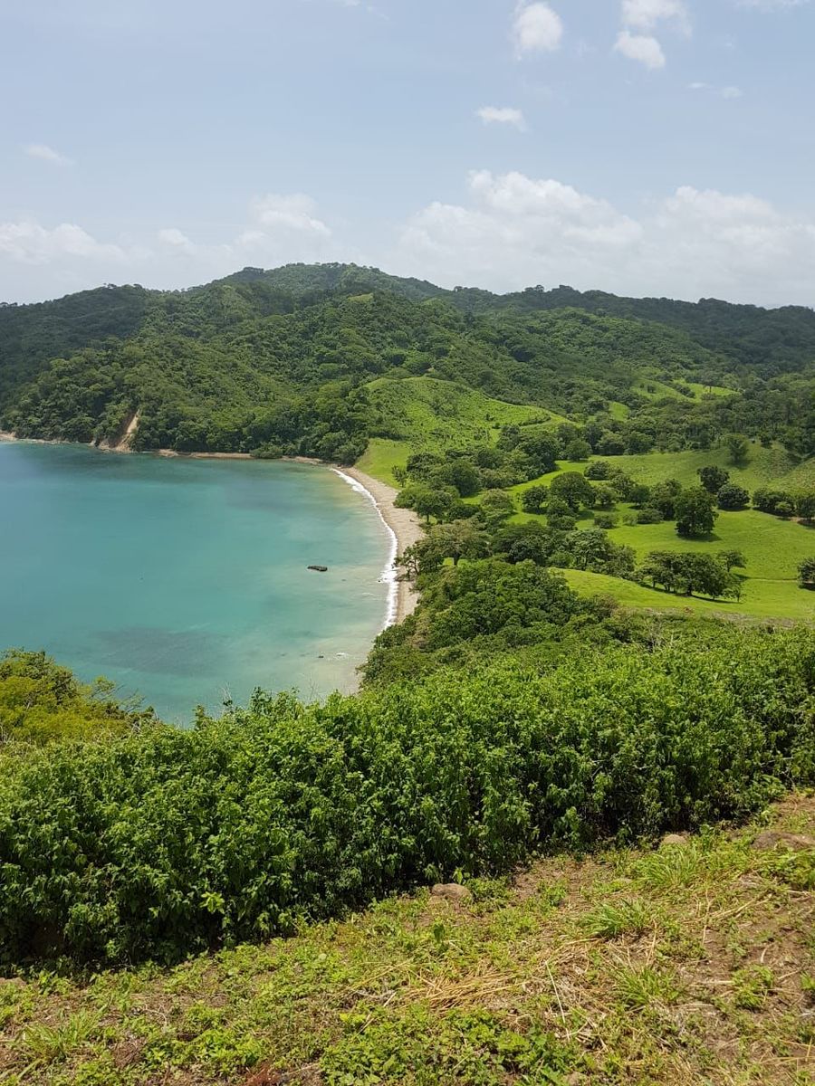 Premier Beachfront Development Land, Papagayo, Guanacaste