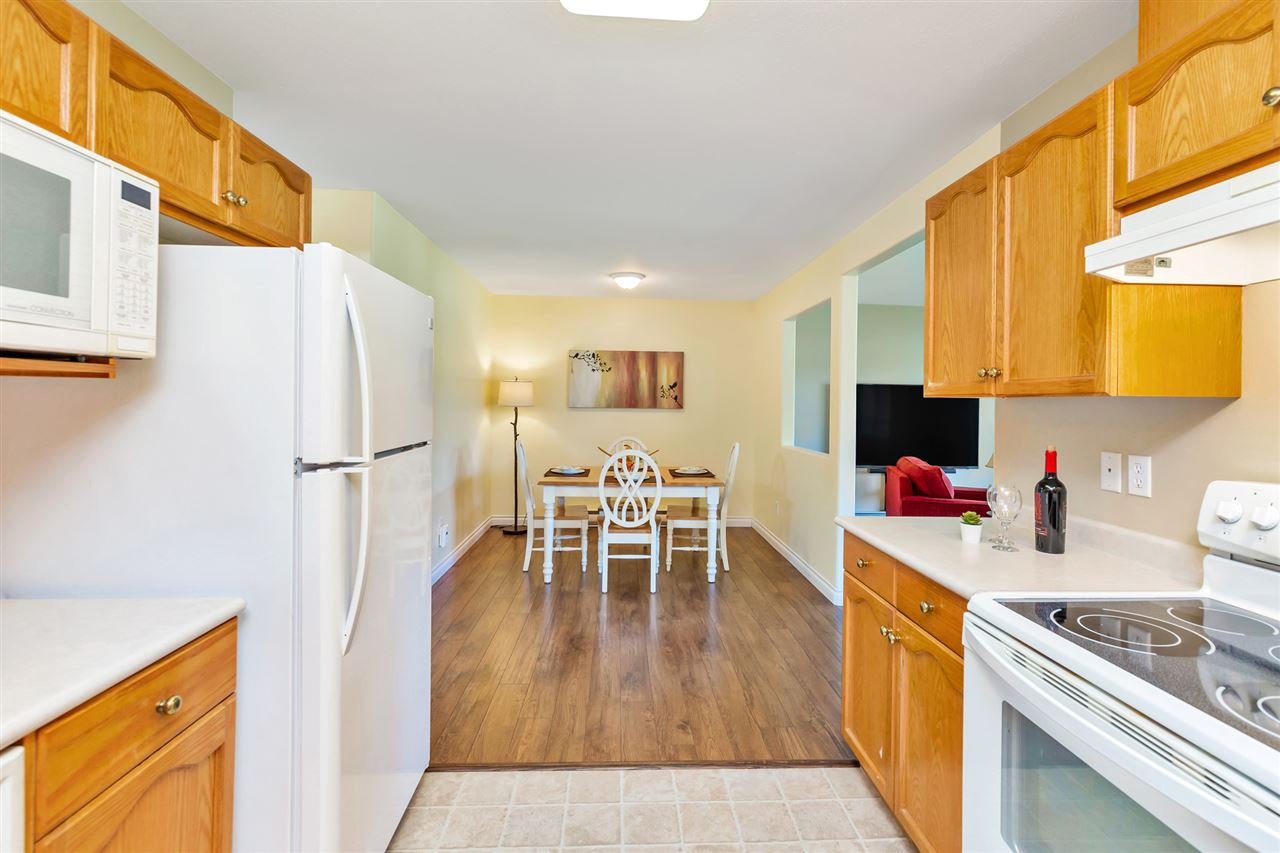 211-9855 Quarry Rd
