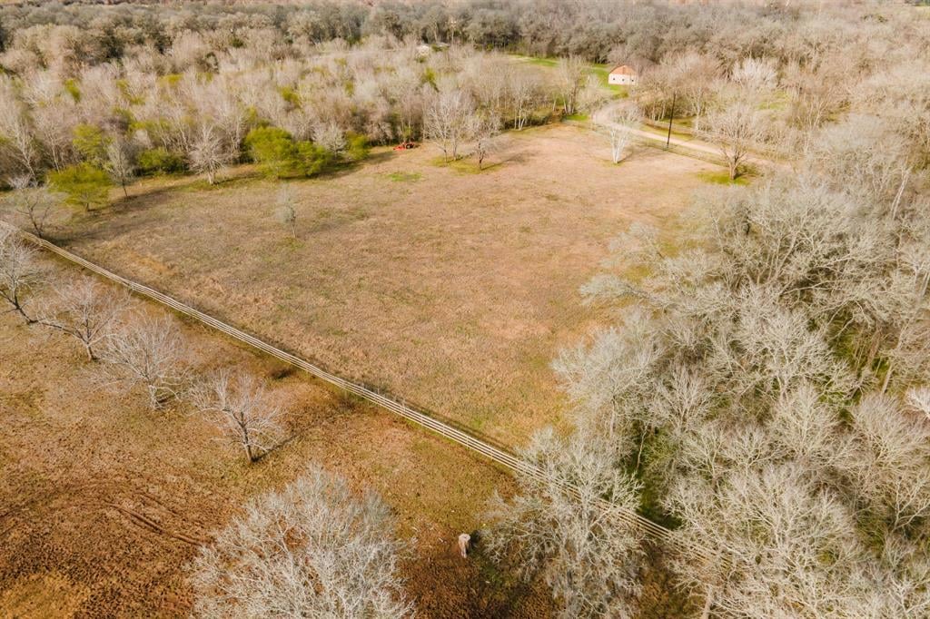 3539 River Rd 8 Acres