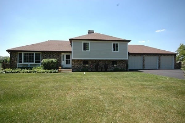 17N098 Marney Dr