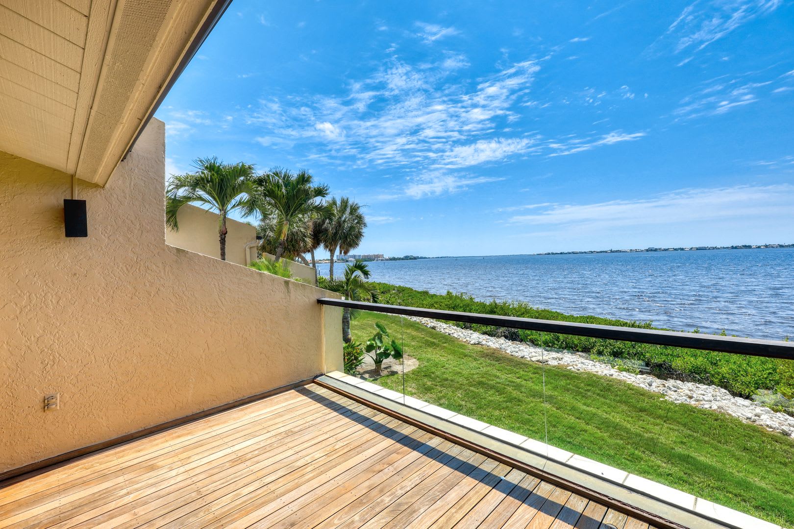 5018 Harbortown Lane