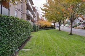 308-2527 Quadra St