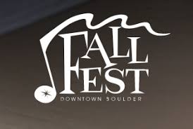 Celebrate Autumn in Style: Boulder Fall Fest 2024