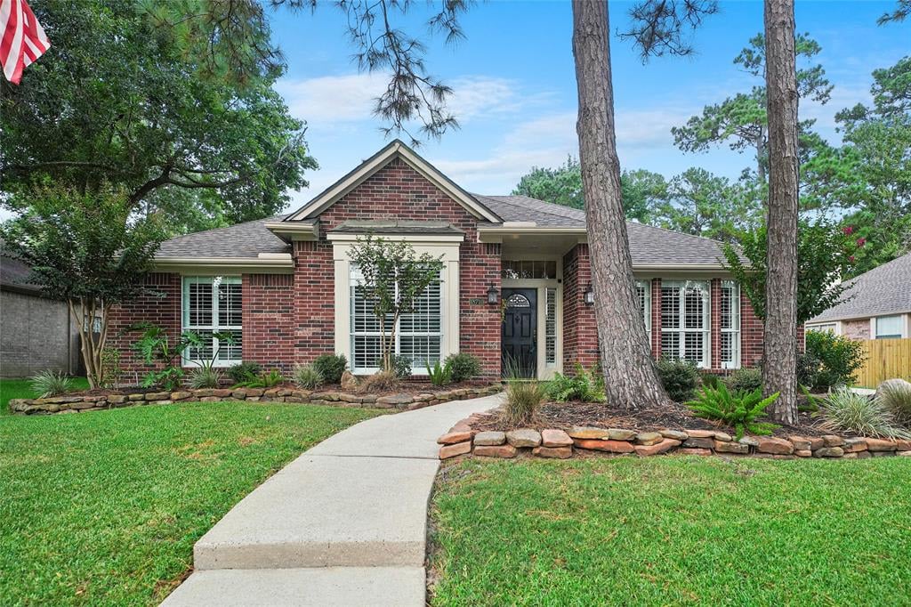18710 Set Point Ln
