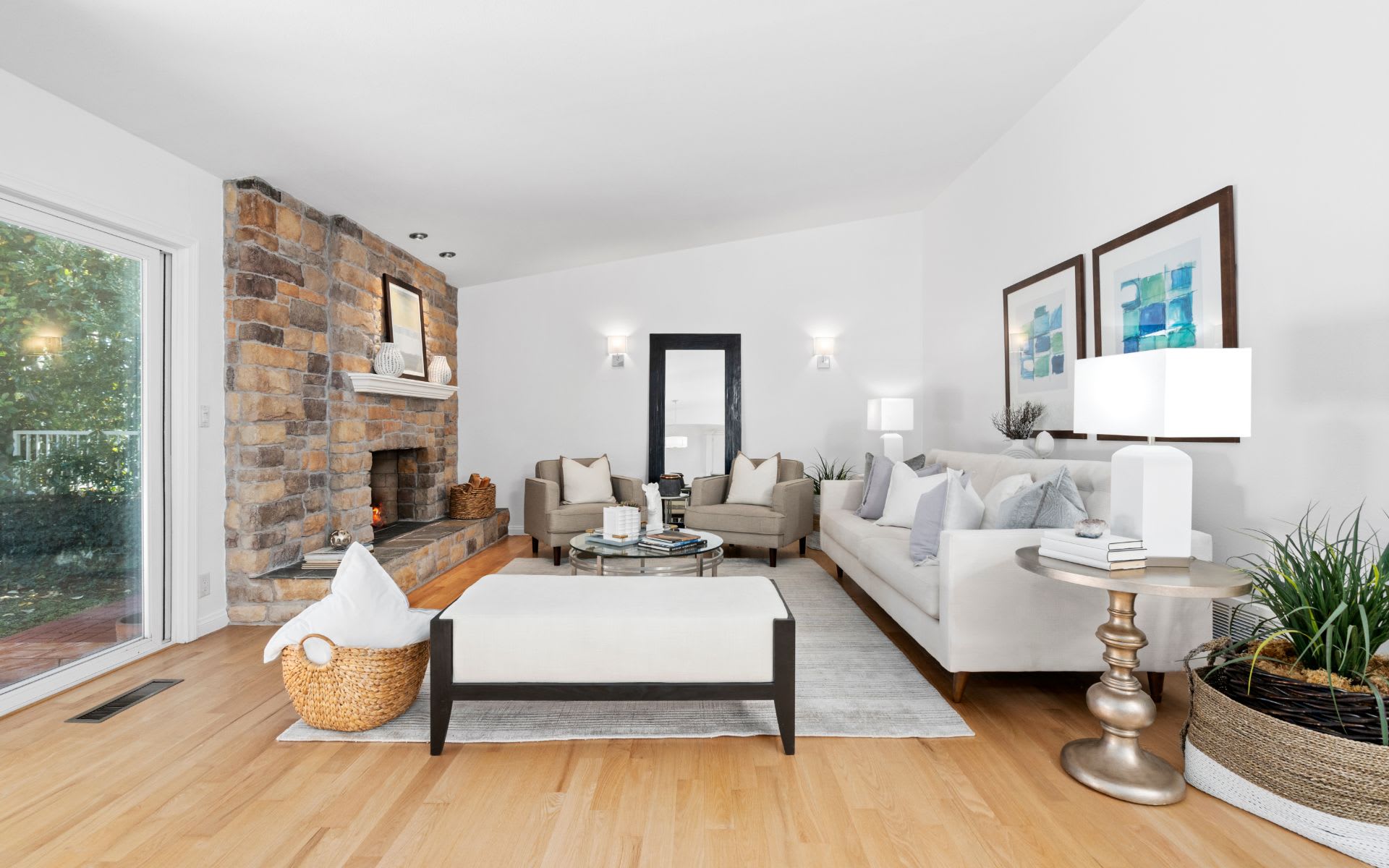 358 Vista Madera