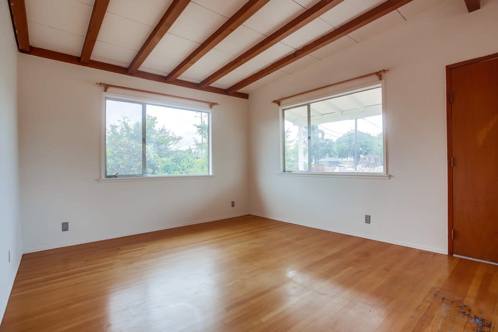 1116 Buena Vista Way
