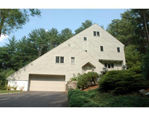 425 Garfield Rd