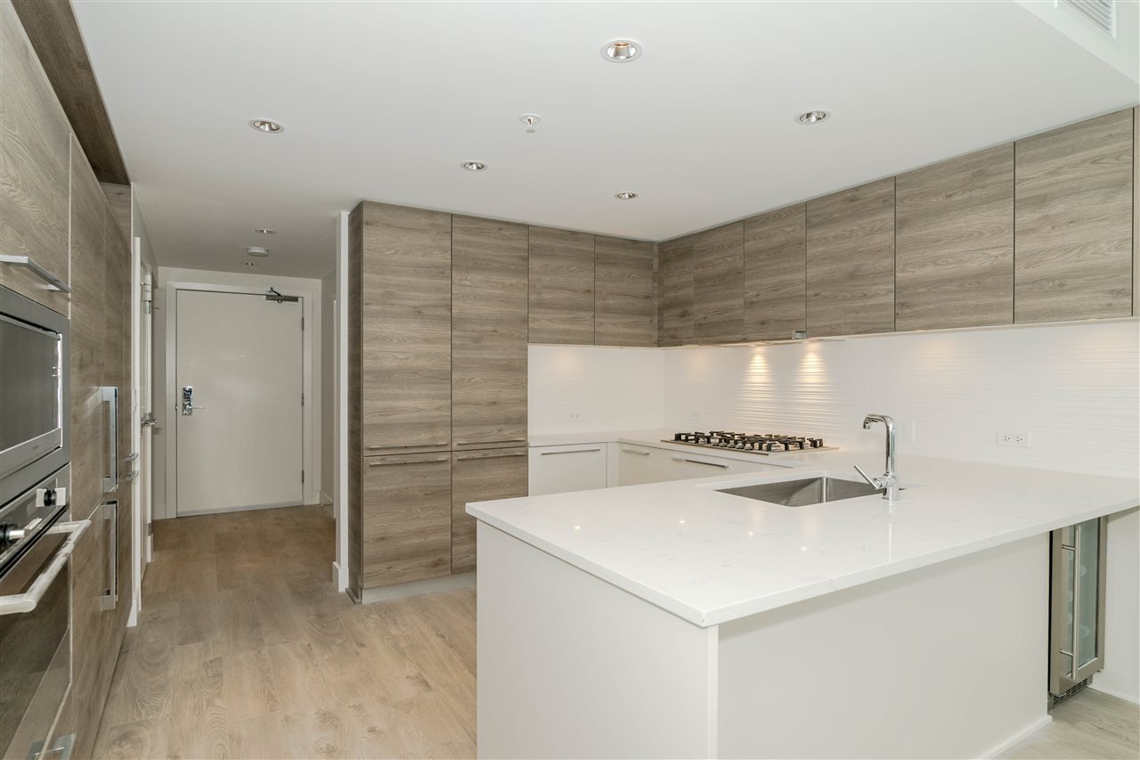 1907-7388 Kingsway St