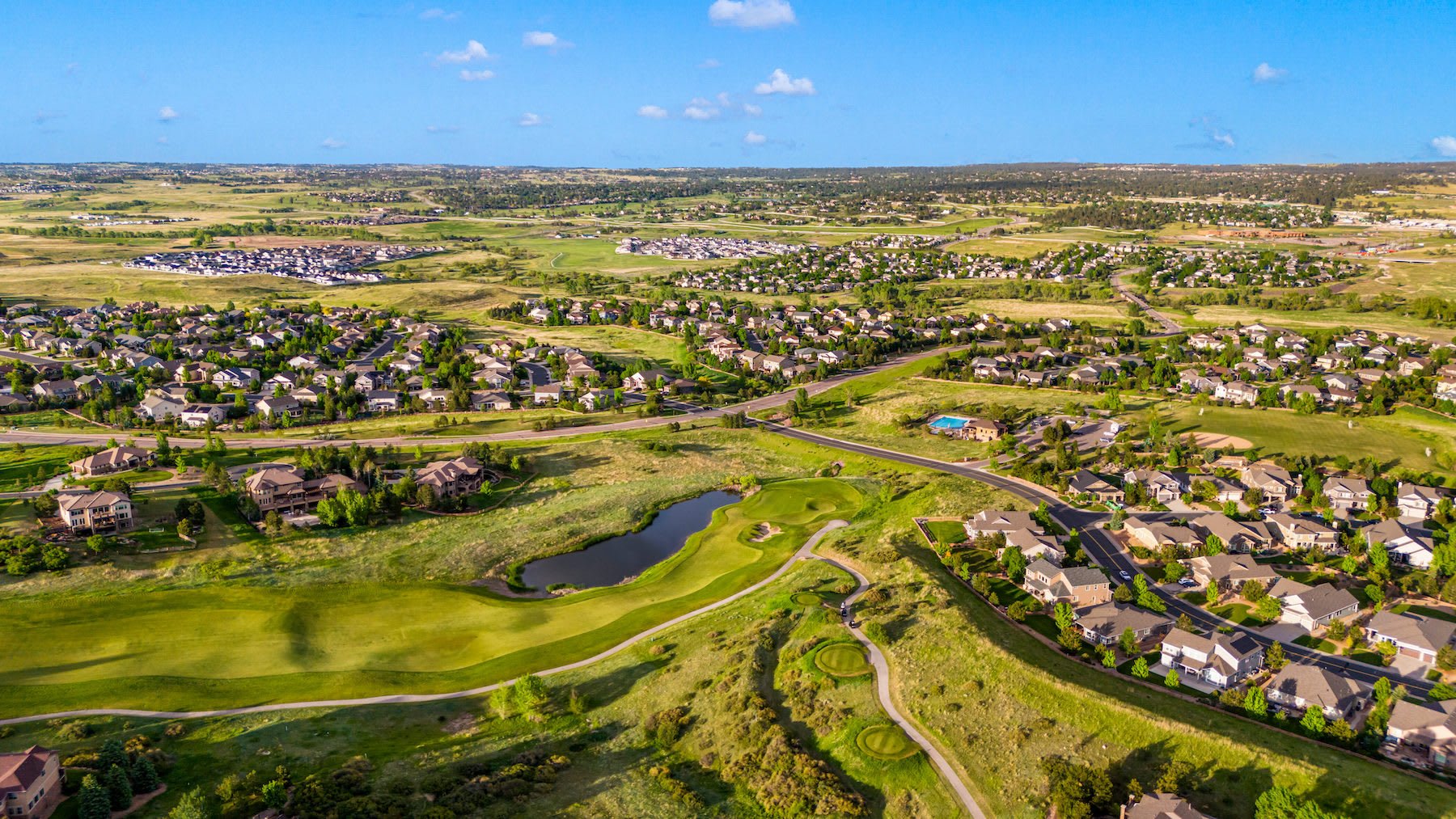 4675 Carefree Trail
