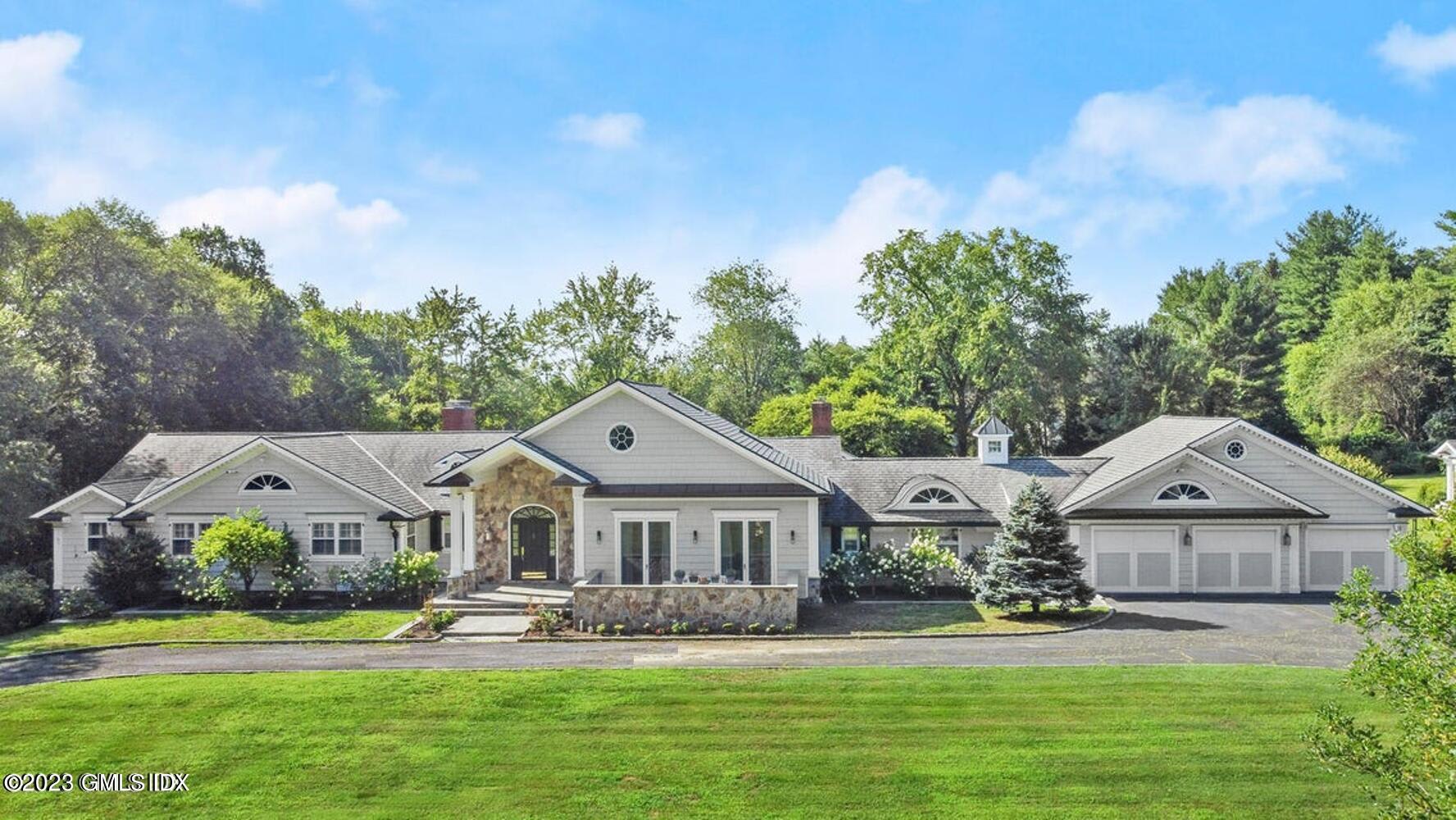 20 Alpine Rd