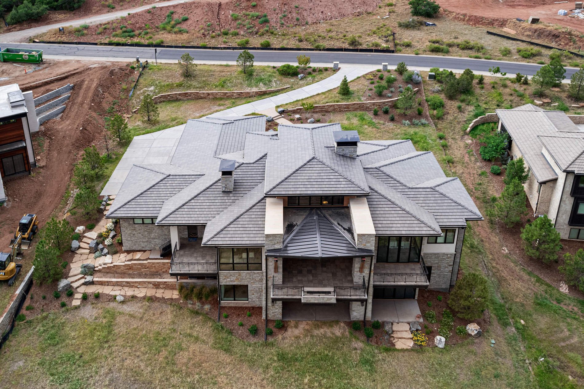 7948 Dante Drive