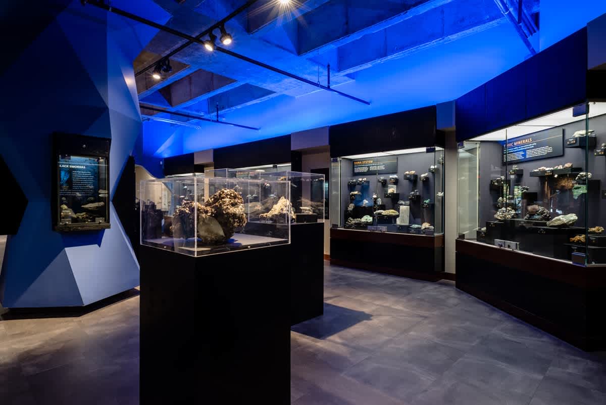 Local Love – Part 2