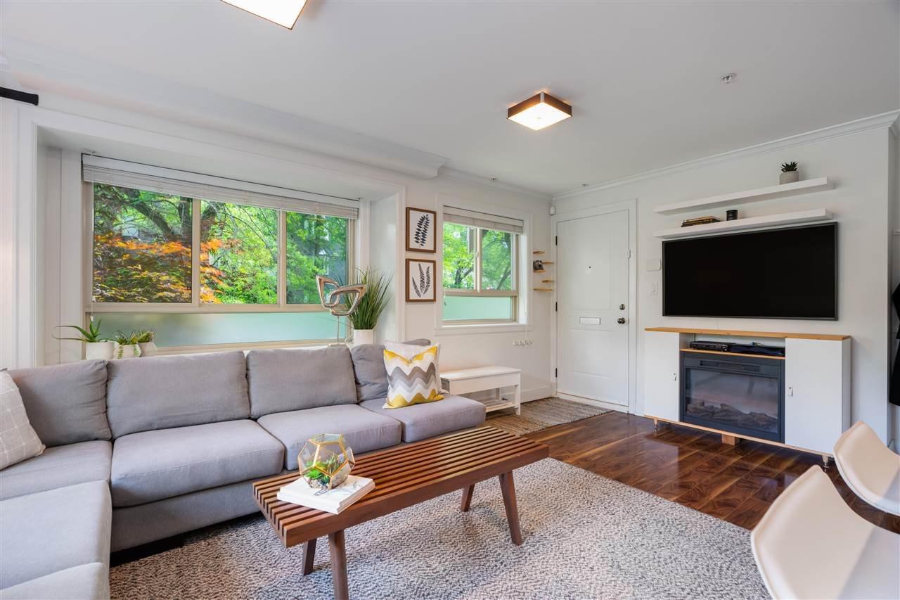 99 N Garden Dr