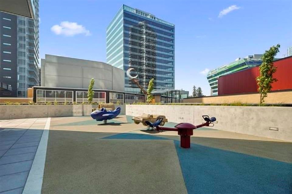 605-13655 Fraser Hwy