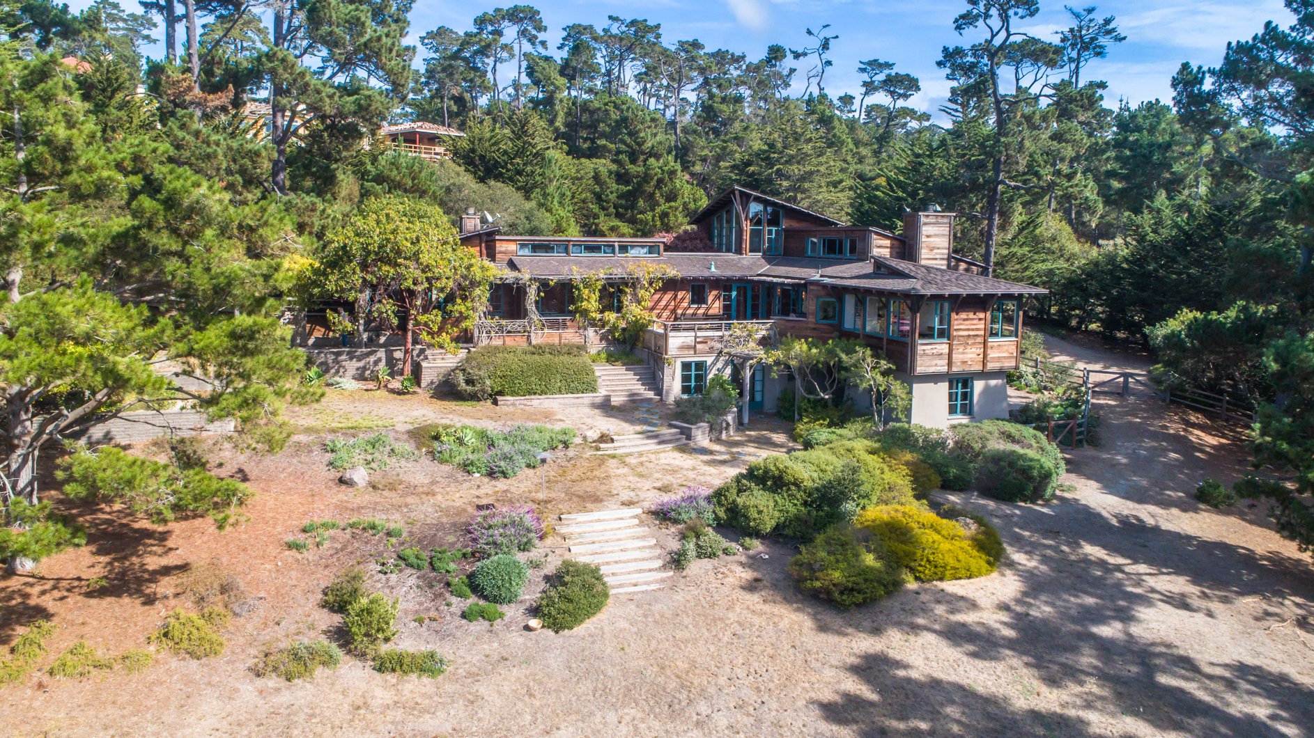 3280 Macomber Dr