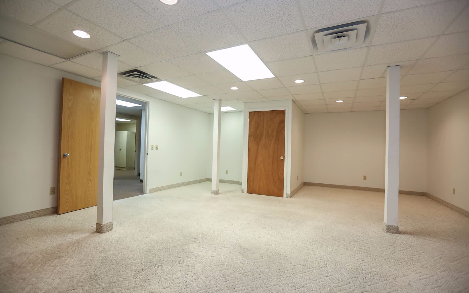 378 White Spruce Blvd.