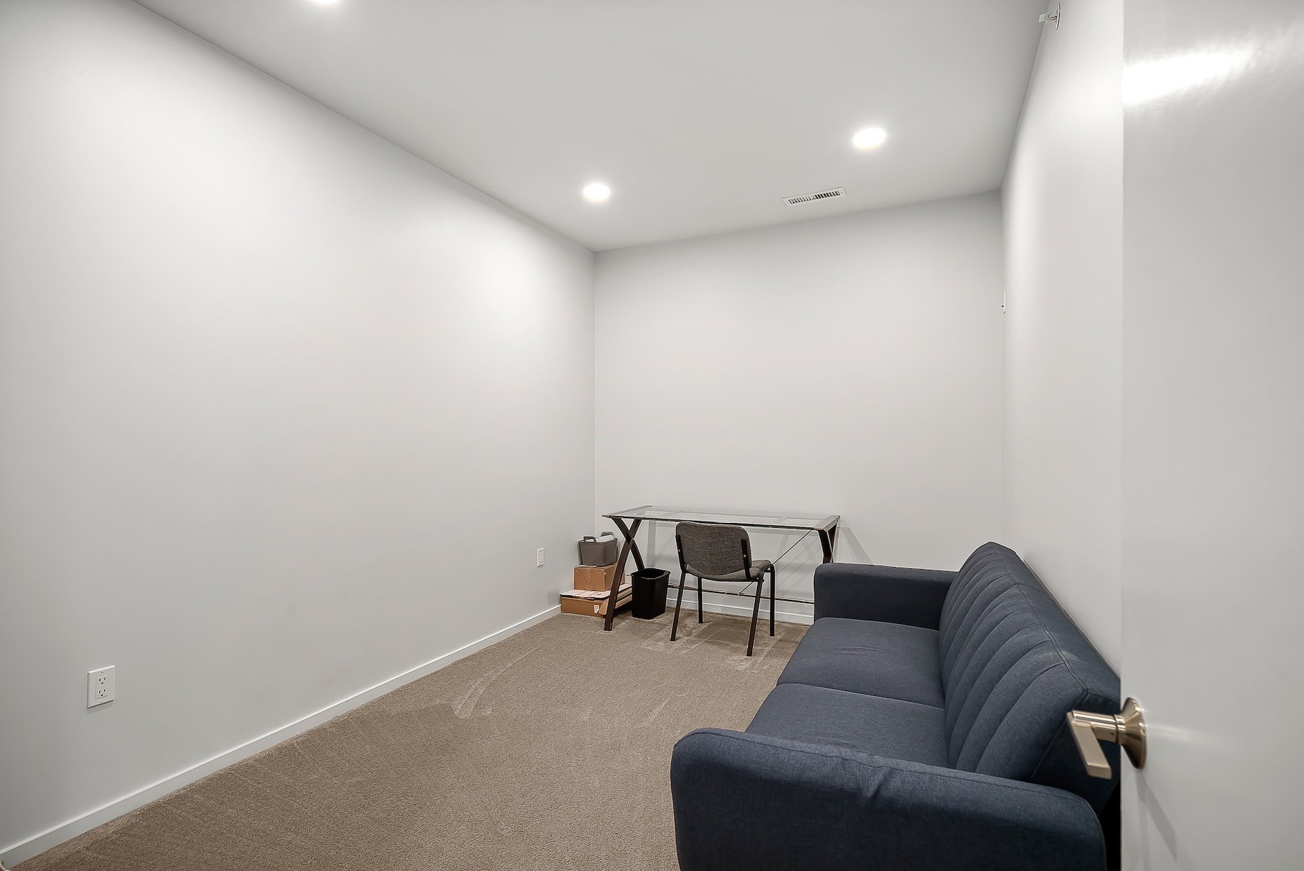 31131 Black Eagle Drive Unit #101