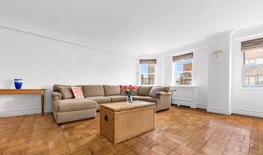 135 E 83rd St, #15B