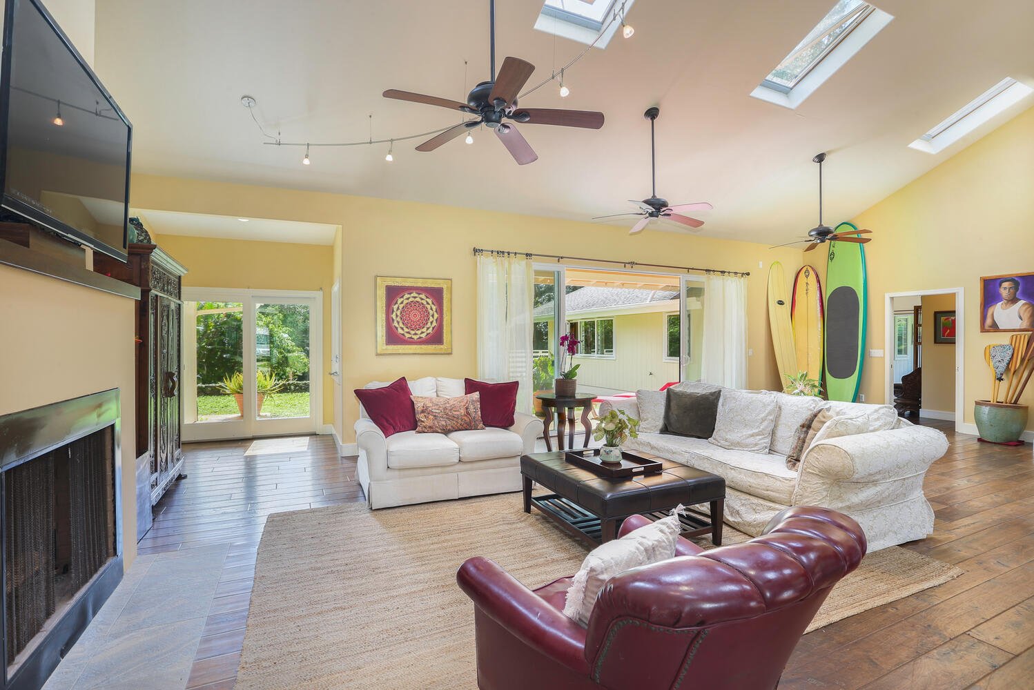 6375 KALAMA RD